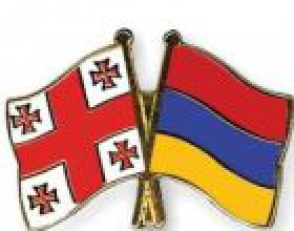 ՀՀ և Վրաստանի մշակույթի նախարարությունների միջև ստորագրվել է համագործակ­ցության ծրագիր