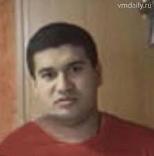 На смену Деду Хасану может прийти Мирон