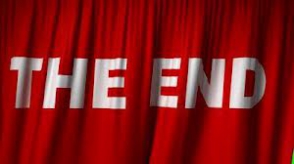 К безвкусной Армении (видео)