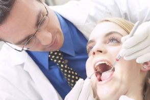 Առողջապահության նախարարը հերթական անգամ լսել է ատամնաբույժների բողոքը