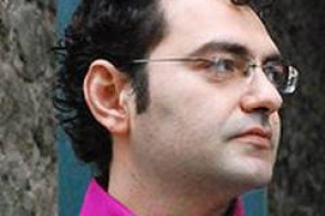 «Սիրուն չի, ընկեր Մուկուչյան, հեչ սիրուն չի…»