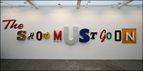 Սերժ Սարգսյանն ու «մրցակցային ընտրություններ» շոուն