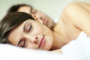Մերկ քնելն  առողջությանը օգտակար է