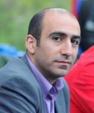 Նարեկ Բաբայան