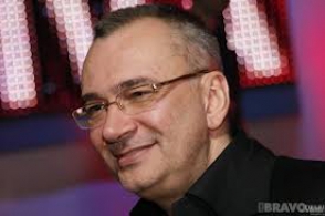 Константин Меладзе решил взять на содержание детей сбитой им женщины