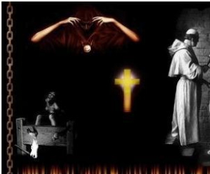 Ե՞րբ կավարտվի ՀՀ տնտեսաքաղաքական ճգնաժամը - 7