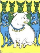 Ե՞րբ կավարտվի ՀՀ տնտեսաքաղաքական ճգնաժամը - 8