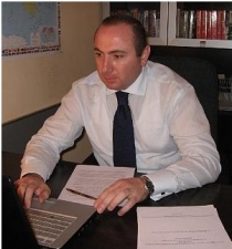 Ե՞րբ կավարտվի ՀՀ տնտեսաքաղաքական ճգնաժամը – 10