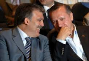 Эрдоган произвел в составе кабмина «неожиданные» перестановки