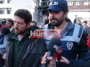 В Турции арестованы около 40 известных представителей шоу-бизнеса