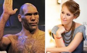 Валуев обвинил Собчак в домогательствах