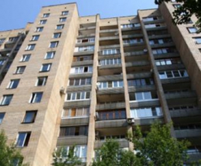 Квартиру Владимира Высоцкого можно арендовать за 4 тыс. долларов