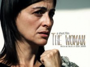 Фильм об армянской армии участвует на международном кинофестивале (видео)