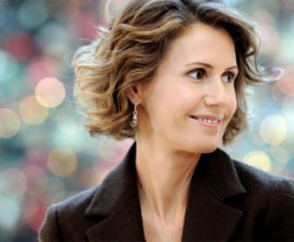 Башар Асад в четвёртый раз станет отцом