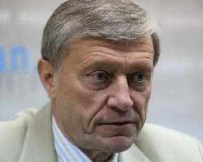 Генсек ОДКБ не воспринимает всерьез принятый Азербайджаном закон