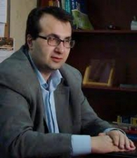 Երբ խիյարը թարս է աճում...