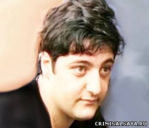 В Подмосковье задержали «раскоронованного» Дедом Хасаном «вора в законе»