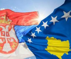 Սերբիայի և Կոսովոյի նախագահները առաջին անգամ կբանակցեն