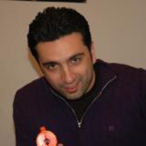 Тема Паруйра Айрикяна и даты выборов уже стала спамом – Ален Симонян