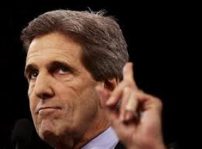 Новый госсекретарь США будет рассказывать о своей работе в «Twitter»