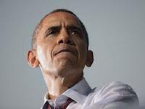 Израиль станет первой страной, которую Обама посетит после переизбрания