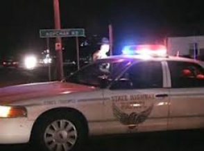 В Колорадо мать убила двоих детей и застрелилась