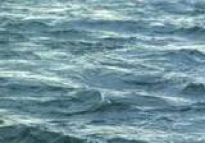 В озере Севан утонул гражданин Украины