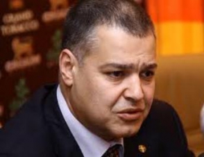 Спикер НС утвердил состав парламентской Комиссии по этике