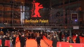 В Германии стартовал 63-й Берлинский кинофестиваль