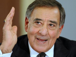 Министр обороны США поддерживает идею вооружения сирийских боевиков