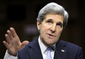 Госсекретарь США призвал Иран принять правильное решение