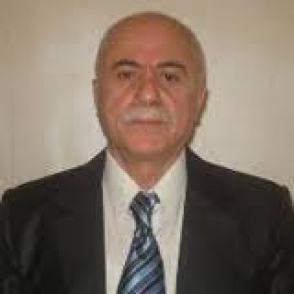 Հայաստանի եւ քրդերի ապագան, Թուրքիայի զարգացման հեռանկարը