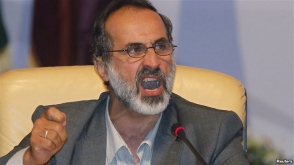 Сирийская оппозиция подтвердила готовность к переговорам