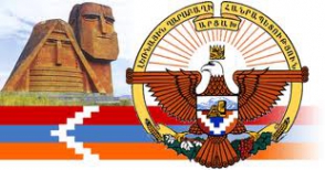 Հայաստանի Նախախորհրդարանի և «Սահմանադրական Արցախ» շարժման հայտարարությունը