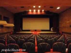 «Հակամարտությունը և հաշտեցումը Կենտրոնական-արևելյան Եվրոպայի կինոմշակույթում»՝ միջազգային կինոփառատոն Երևանում