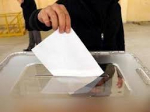 18 февраля – нерабочий день