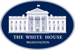 Անհրաժեշտ է 100 000 քվե