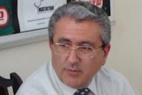 Քաղաքագետ, «Սերժ Սարգսյանի դահլիճային հանդիպումներում բյուրոկրատական զանգվածն էր»