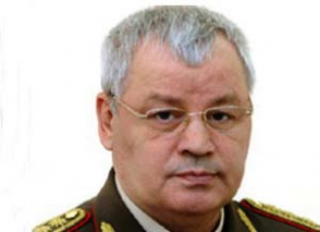 Министр обороны Азербайджана отправился с визитом в Турцию