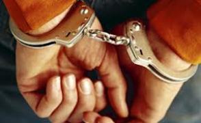 В Москве арестованы 50 азербайджанских преступников