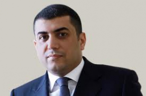 Серж Саргсян готов встретится с Раффи Ованнисяном – пресс-секретарь президента РА