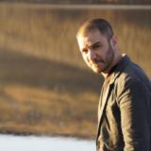 Րաֆֆիից զզված քաղաքացին պատրաստ է տեր կանգնել Րաֆֆիի ձայներին