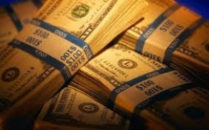 США намерены сократить финансовую помощь странам Южного Кавказа