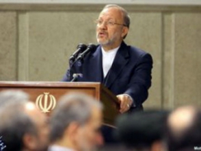 Экс-глава МИД Ирана выдвинет свою кандидатуру на президентских выборах