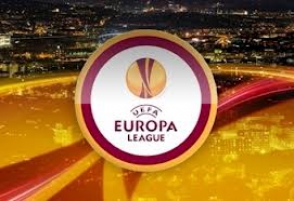 Результаты ответных матчей 1/16 финала Лиги Европы