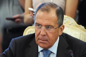 Москва разочарована действиями США в связи с терактом в Дамаске – МИД России