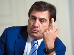 Мэру Тбилиси Гиги Угулаве официально предъявлены обвинения