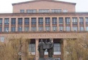 Число бастующих студентов растет (прямая трансляция)