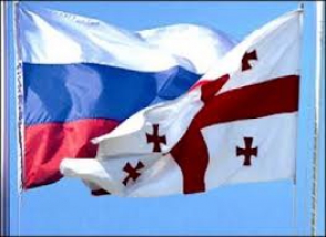 Ռուսաստանի և Վրաստանի միջև վիզային ռեժիմը կարող է պարզեցվել