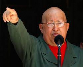 Оппозиция Венесуэлы требует «правду о здоровье Чавеса